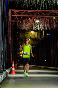 BIB: 
                            <button type="button" onclick="openModal(27879774)" class="btn btn-primary btn-sm float-right btn-popup" data-toggle="modal" data-target=".modal-high-quality">
                        <i class="fas fa-shopping-cart"></i> Add to Cart
                    </button>
                                            <button type="button" onclick="isThisMe(27879774, true)" class="btn btn-success btn-sm float-right btn-popup btn-isme hidden" data-toggle="tooltip" data-placement="bottom" title="นี่คือรูปของคุณใช่ไหม คลิกที่นี่เพื่อเอาเข้าอัลบั้ม">
                        <i class="fas fa-plus"></i> Add to album
                    </button>
                    <button type="button" onclick="isThisMe(27879774, false)" class="btn btn-warning btn-sm float-right btn-popup btn-isnotme hidden">
                        <i class="fas fa-ban"></i> Remove from album
                    </button>